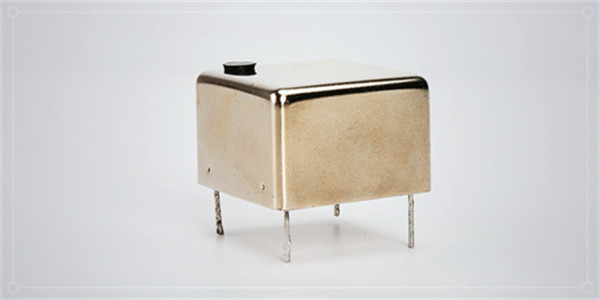 振荡器品牌分享防止晶振老化的措施